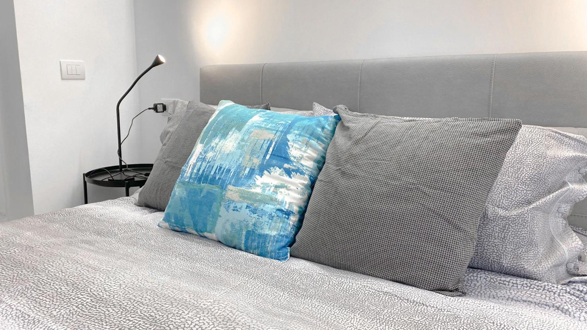 Cardano - 5 Min From Station * Mailand