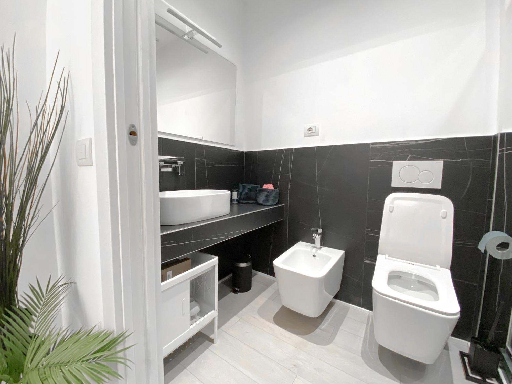Cardano - 5 Min From Station Apartment Mailand