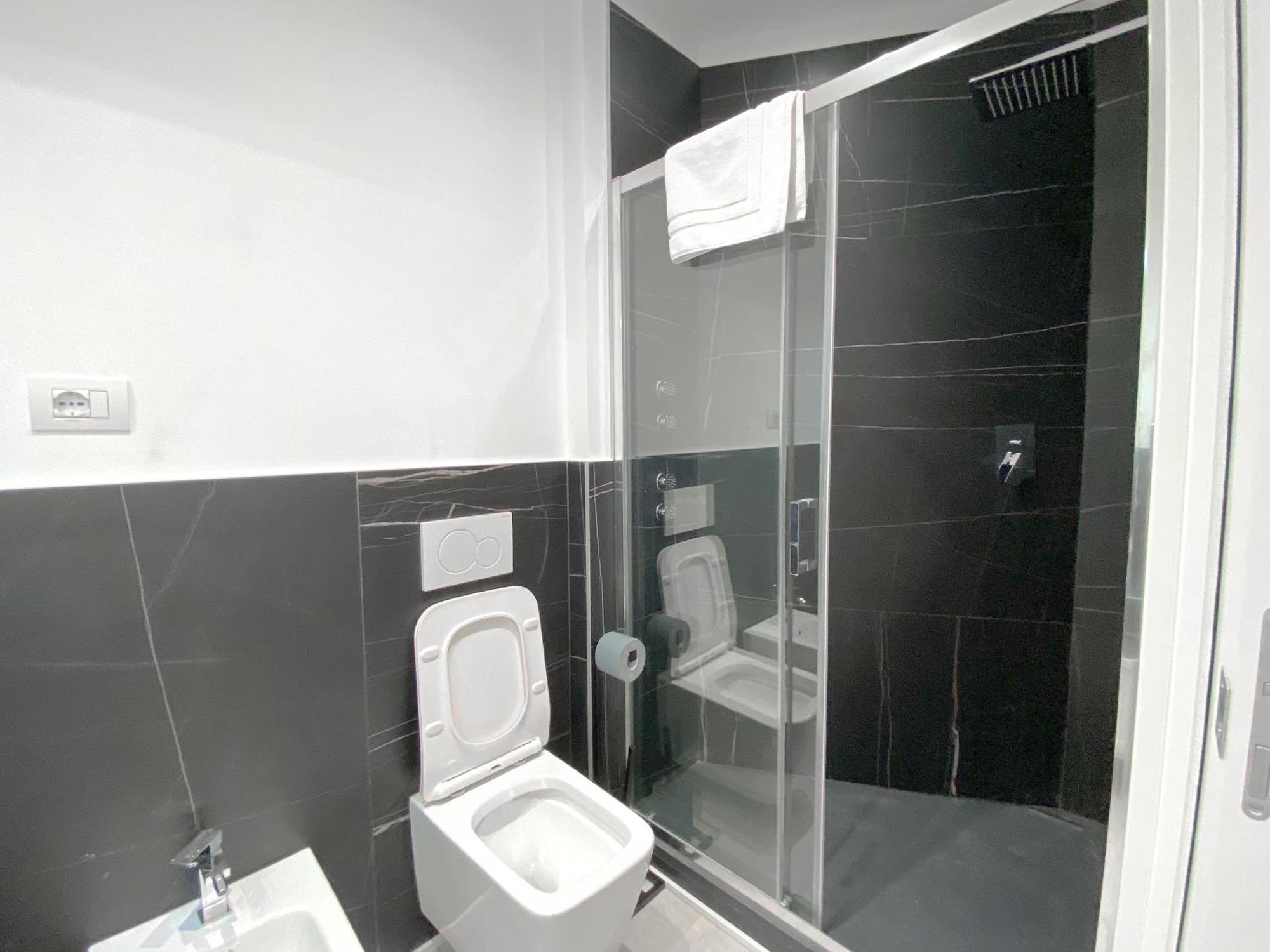 Apartment Cardano - 5 Min From Station Mailand