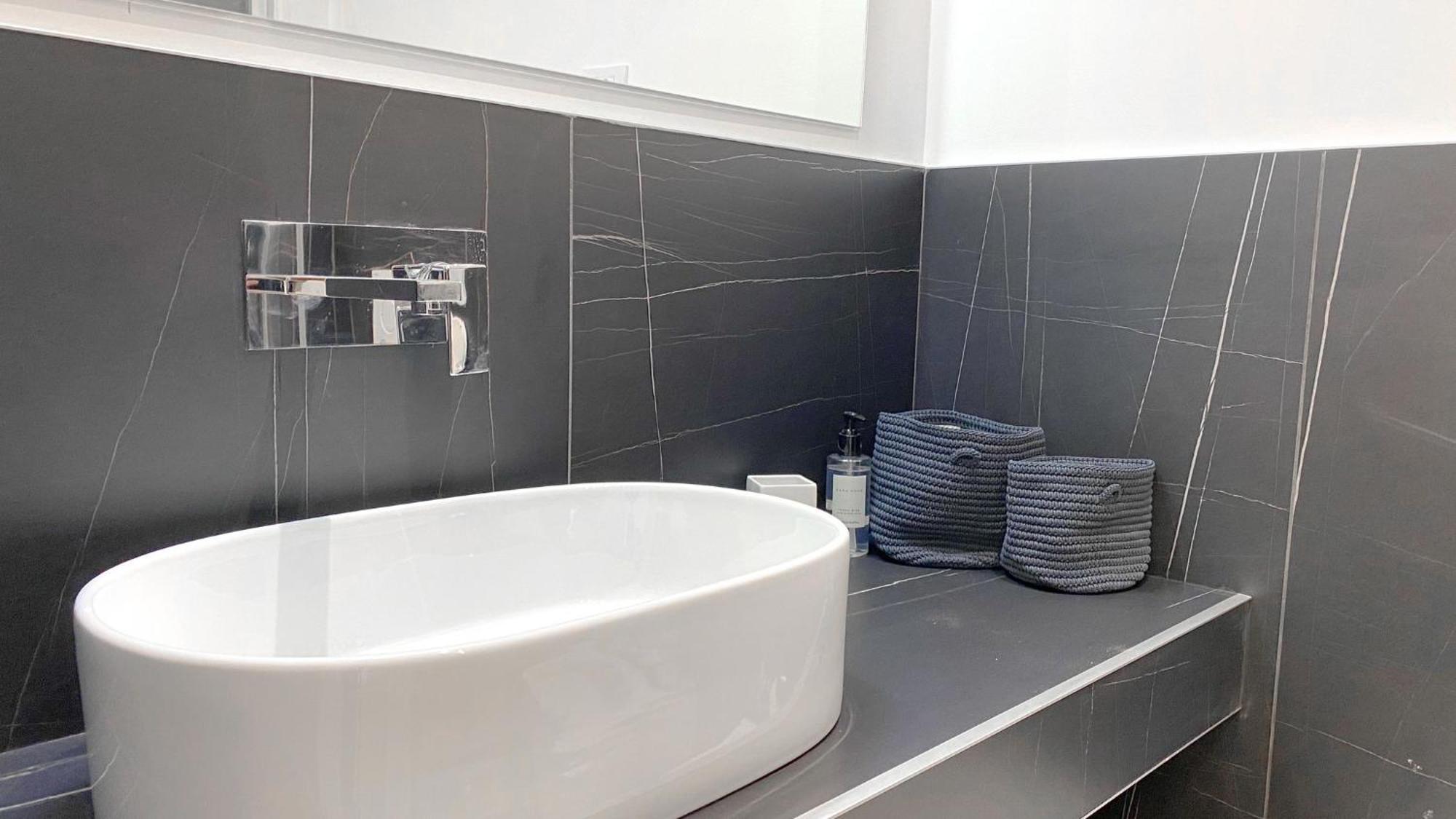 Appartamento Cardano - 5 Min From Station